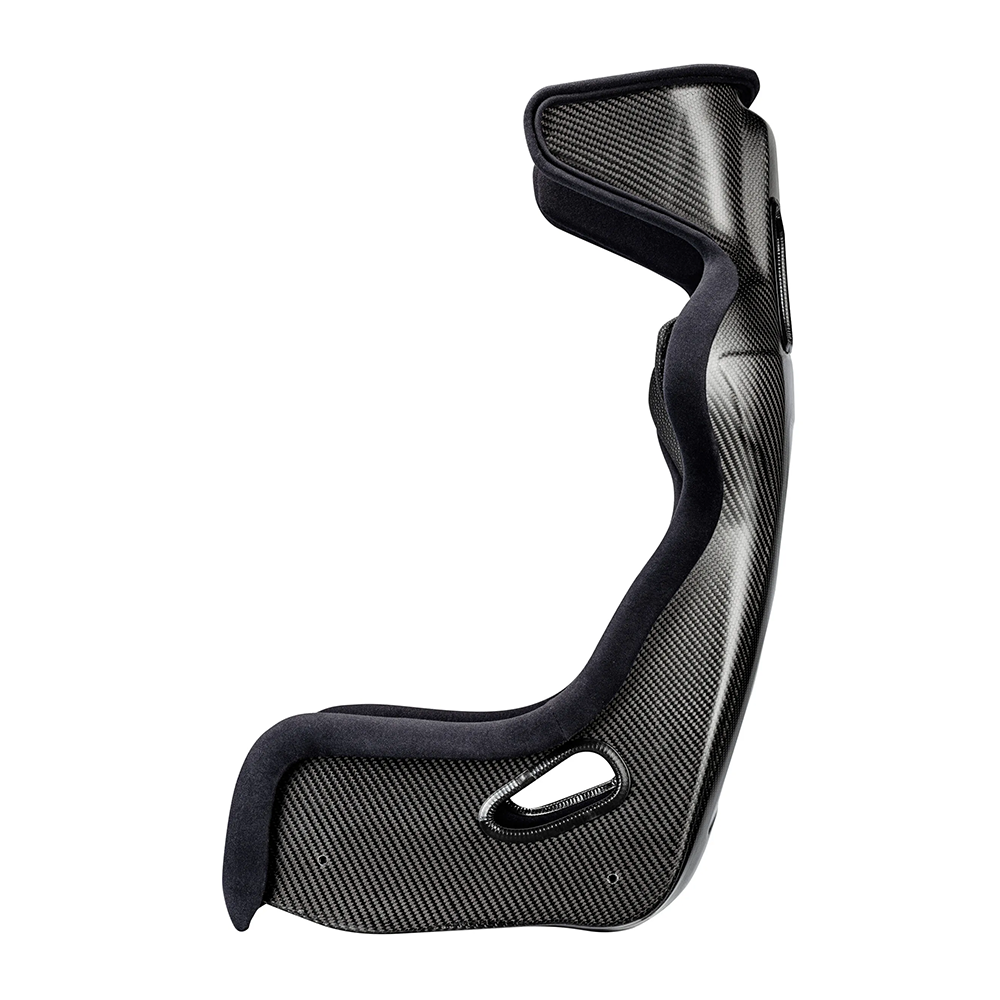 X-PAD CARBON