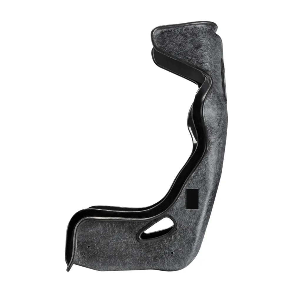 X-PAD RALLYCROSS