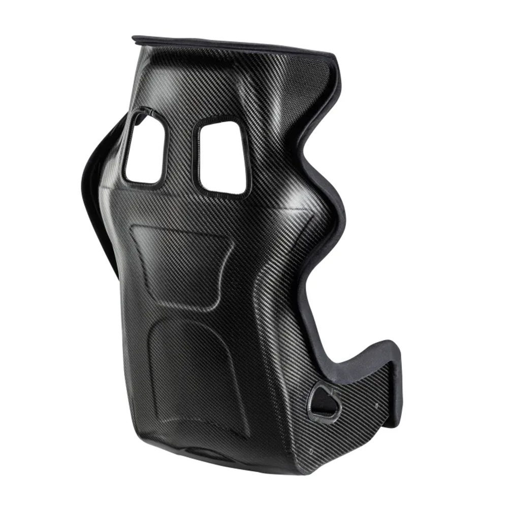 X-PAD CARBON