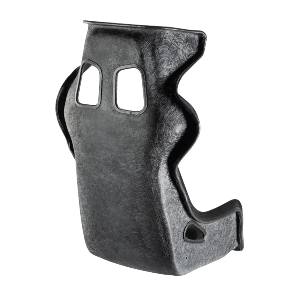 X-PAD RALLYCROSS