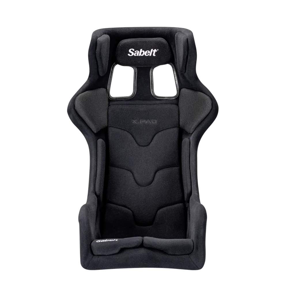 X-PAD CARBON