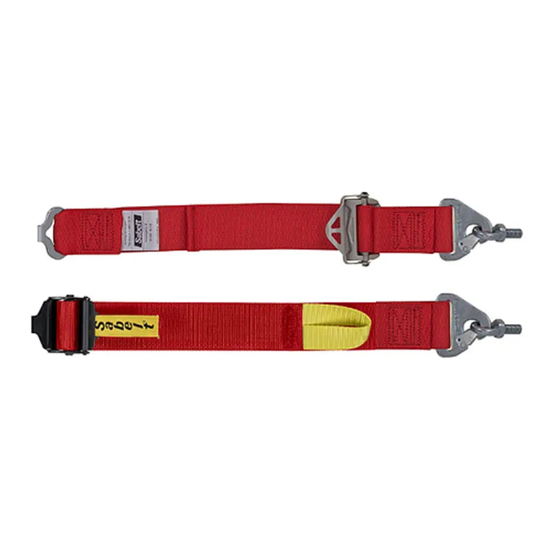 ENDURO SILVER – FULL 2″