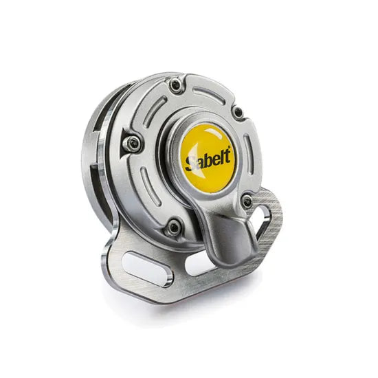ENDURO SILVER – FULL 2″