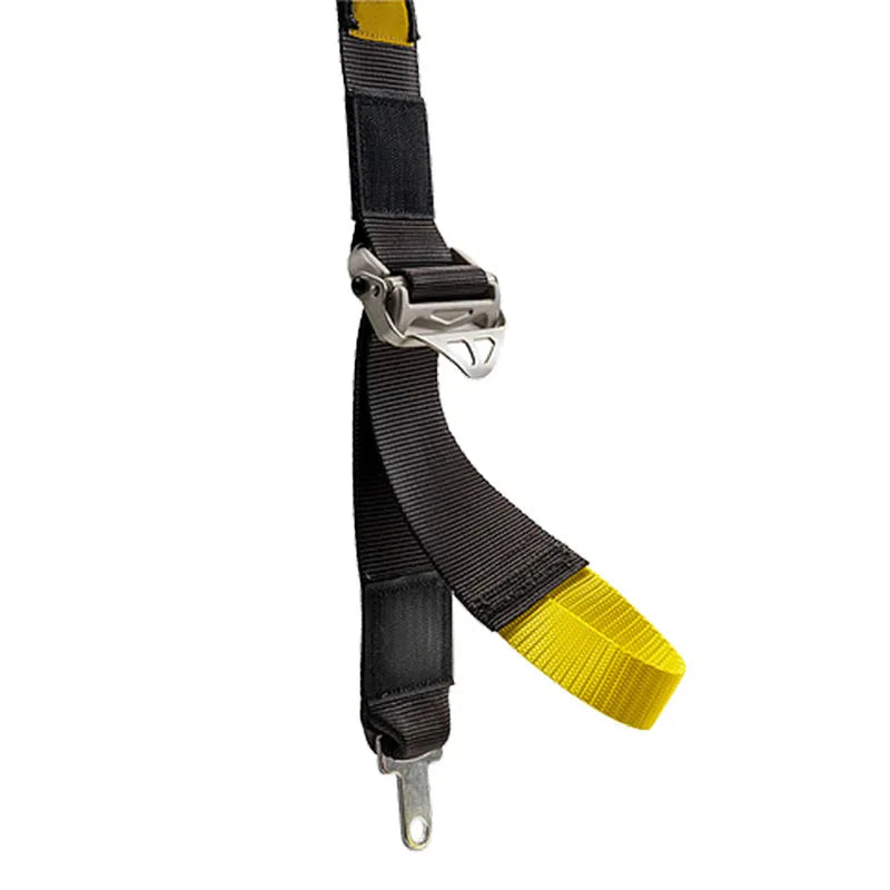 PORSCHE GT3 GT2 REPLACEMENT BELT