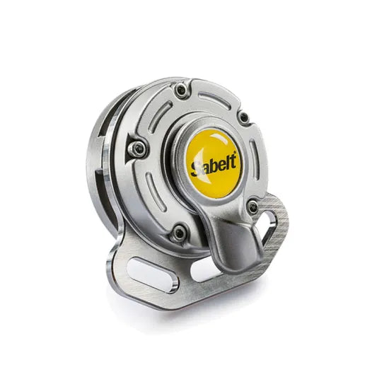 PORSCHE GT3 GT2 REPLACEMENT BELT