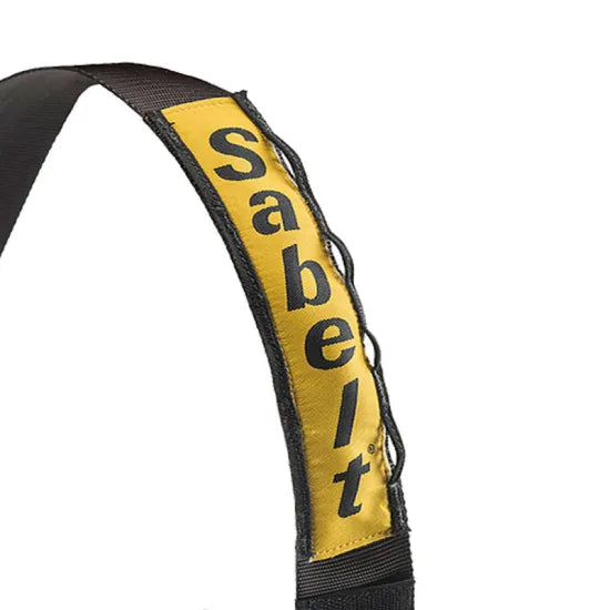 ENDURO PLATINUM FULL 2″