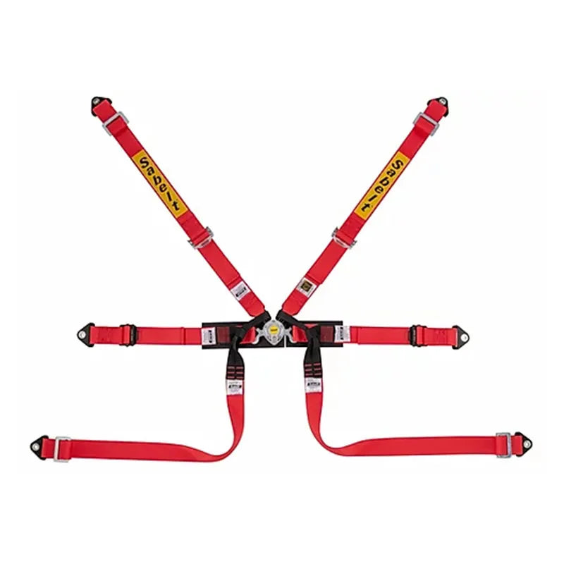 STEEL FORMULA FULL 2″