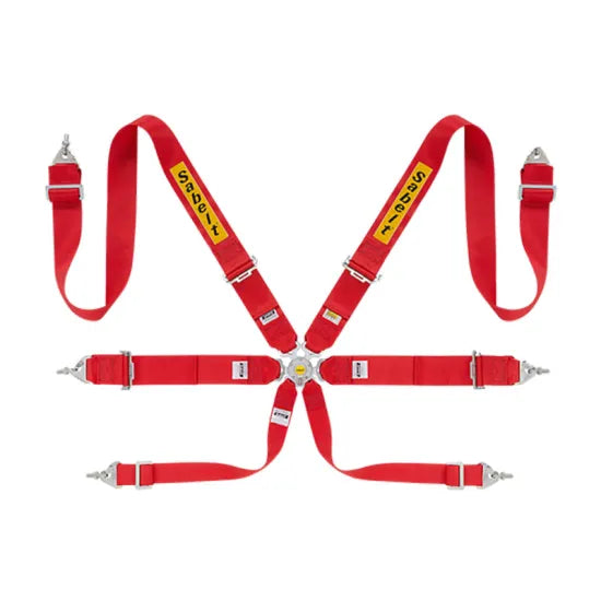 STEEL SALOON RALLY 3″