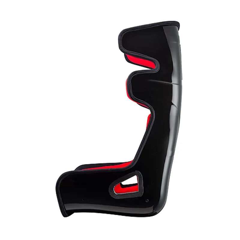 GT-PAD
