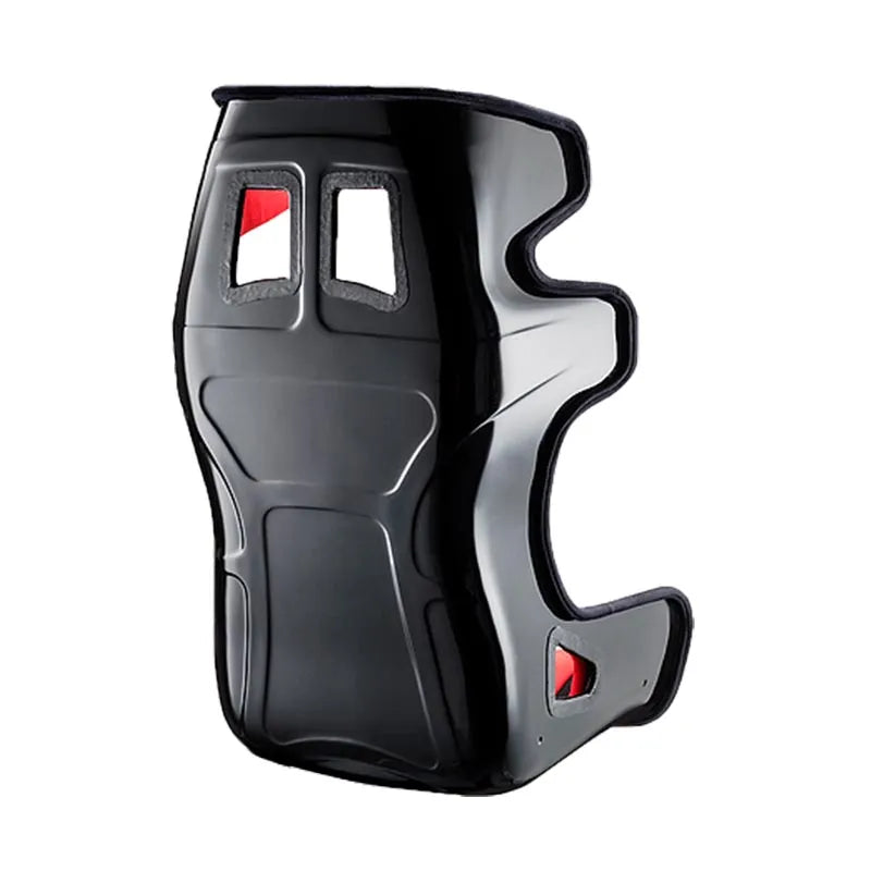 GT-PAD