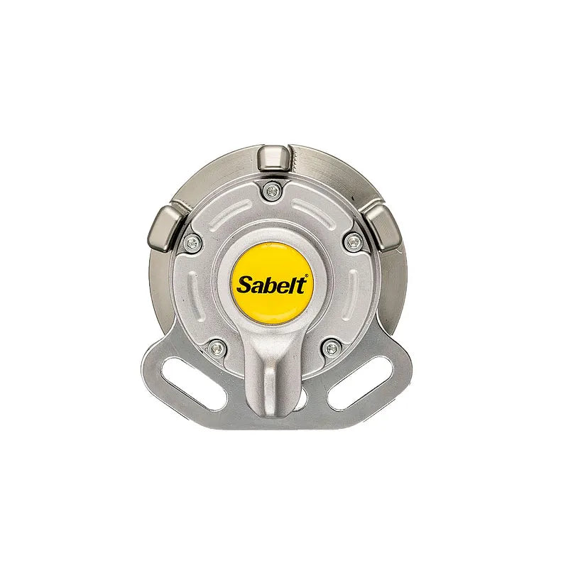 ENDURO GOLD FULL 2″