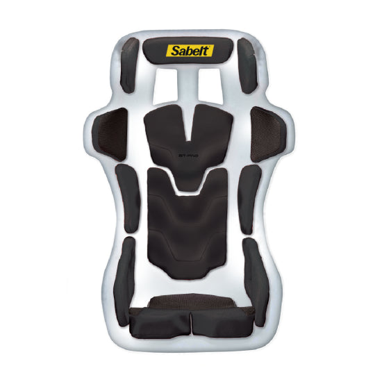PAD KIT FOR GT-PAD SEAT