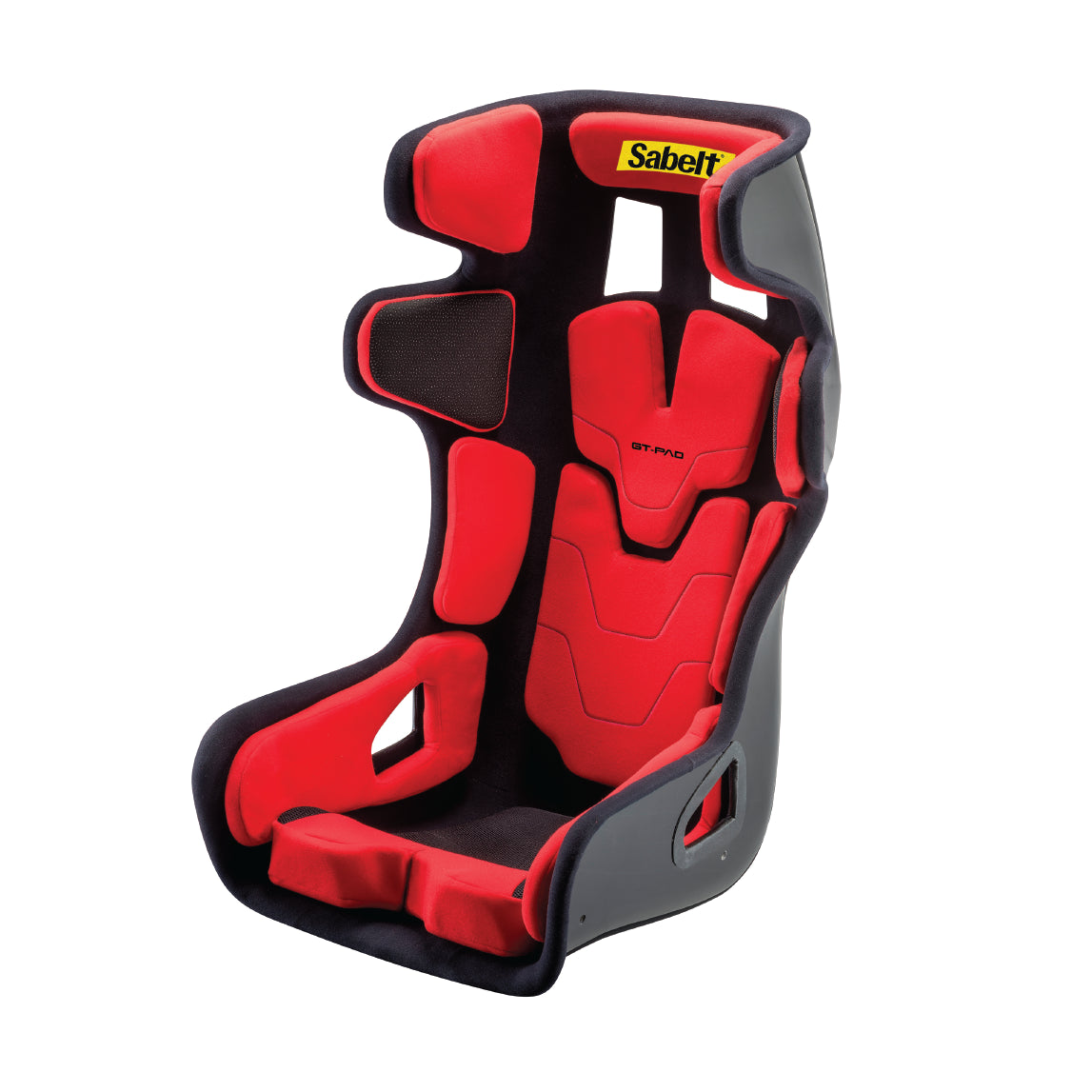 PAD KIT FOR GT-PAD SEAT