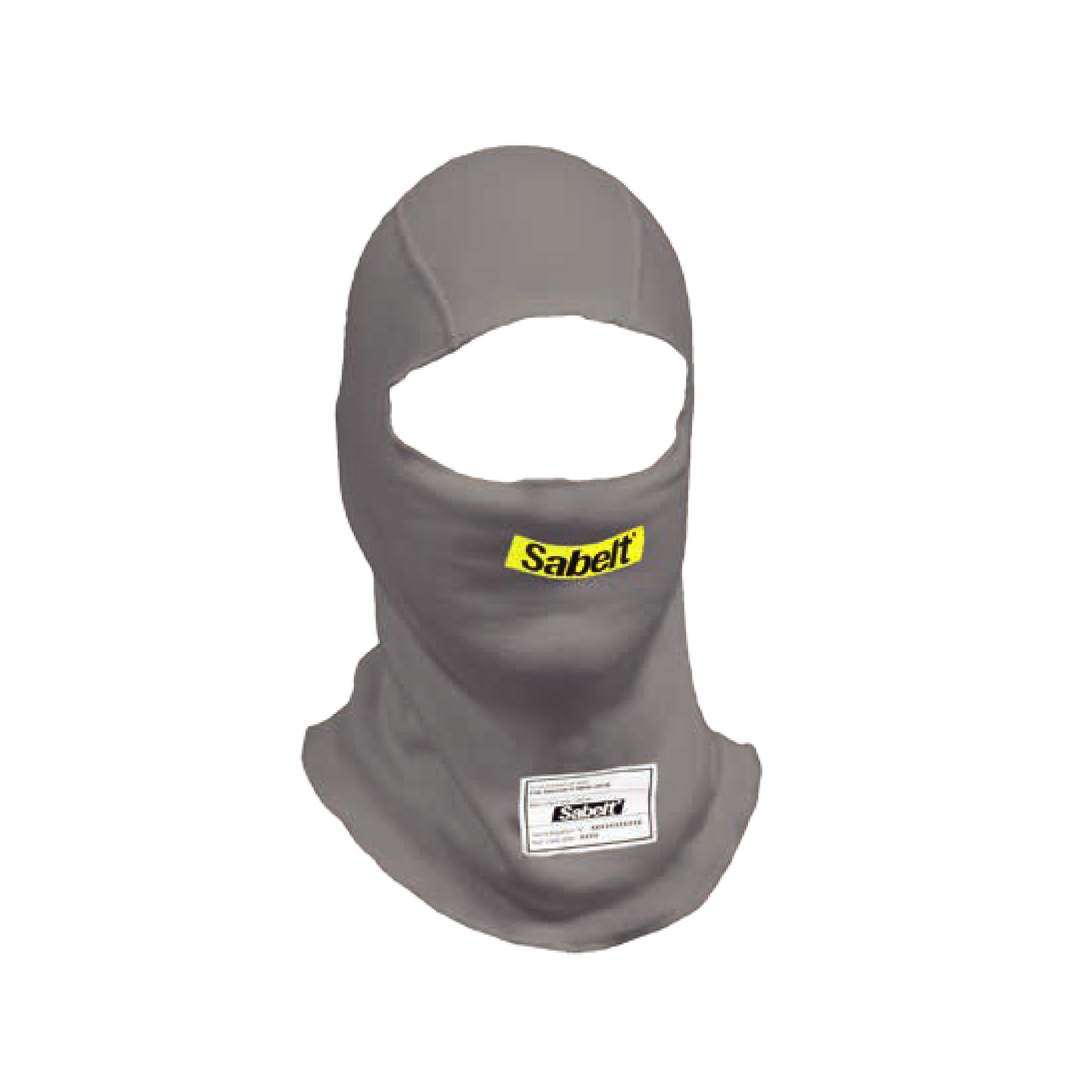 RFUI101BALGR