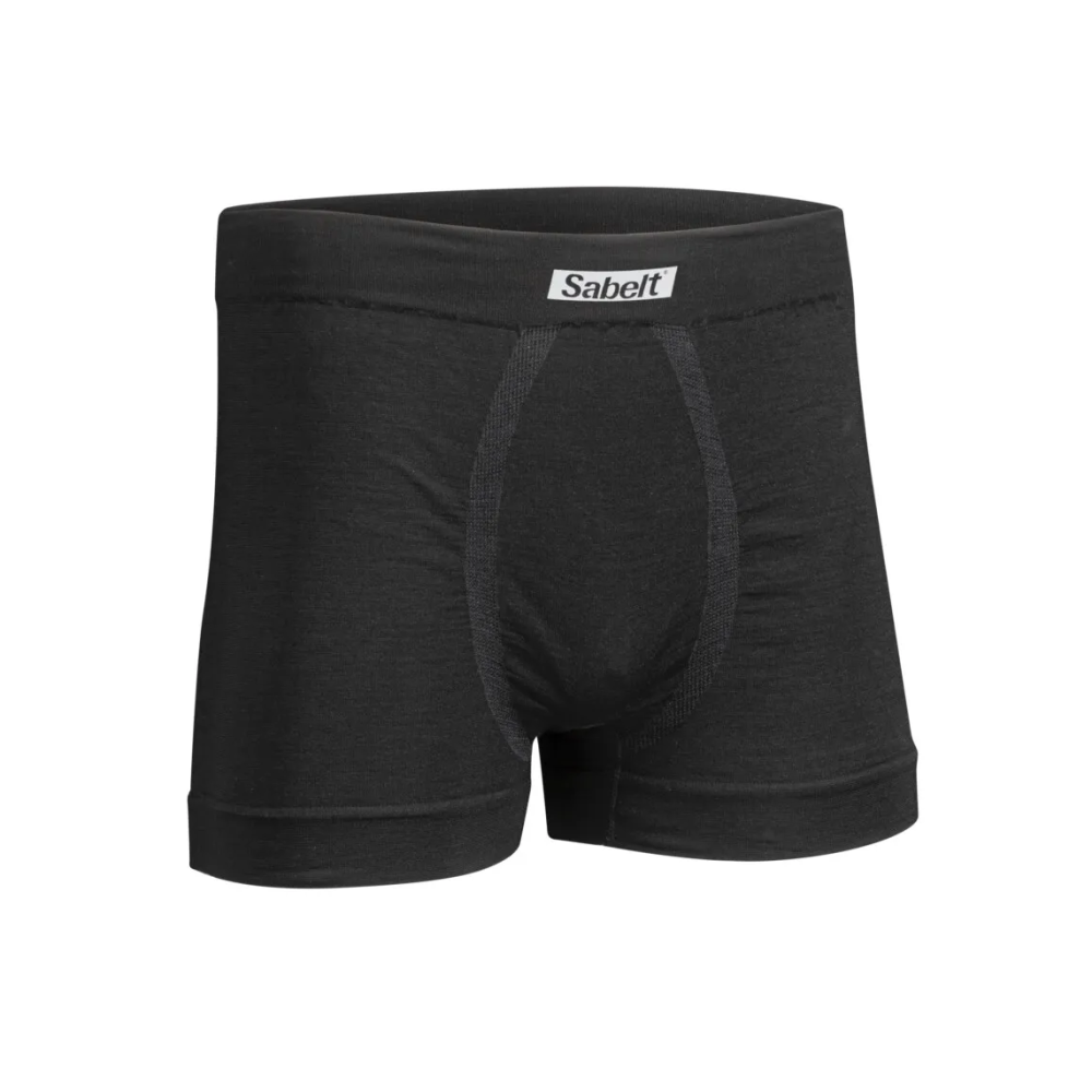 UI-300 BOXER BRIEF