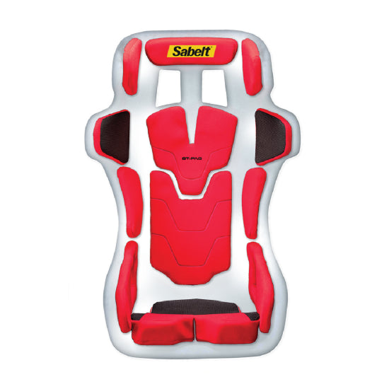 PAD KIT FOR GT-PAD SEAT