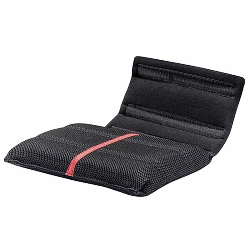 LOWER SEAT CUSHION 40MM