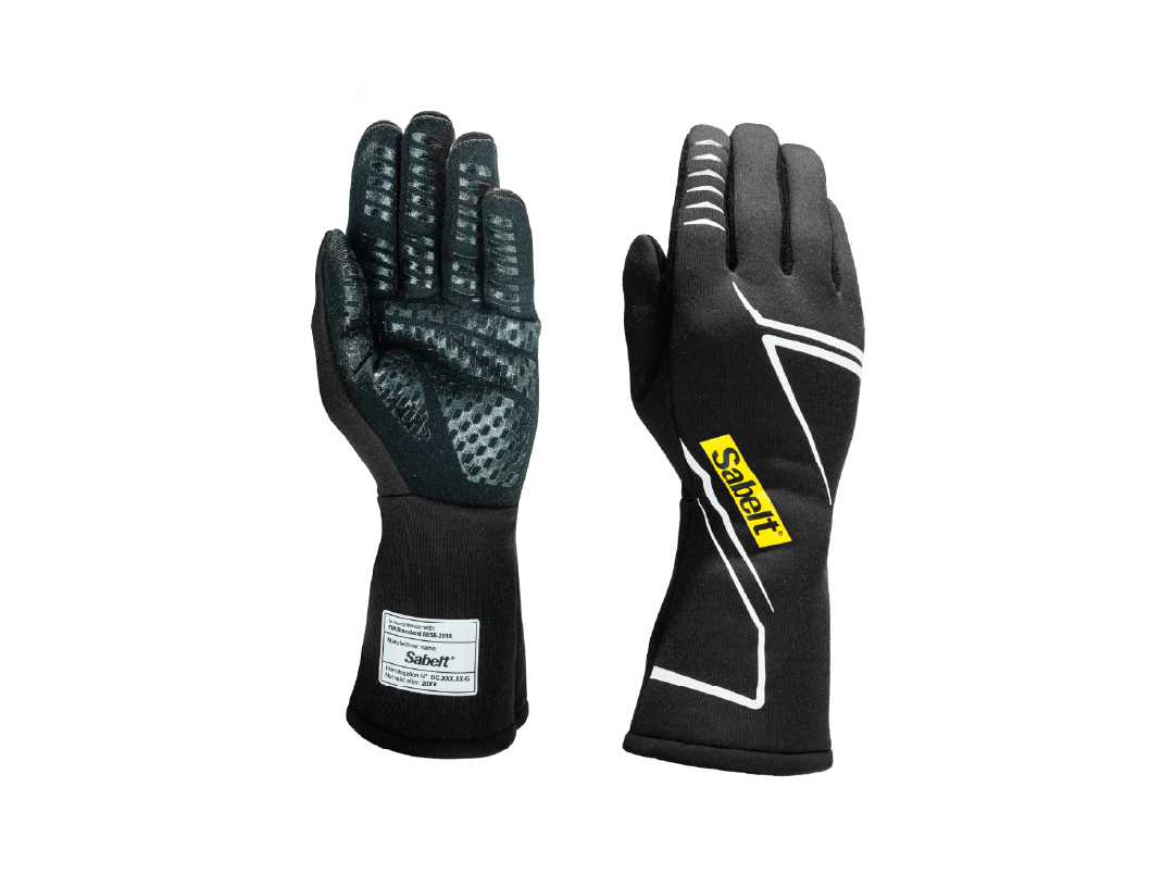 CHALLENGE EVO TG-2.2