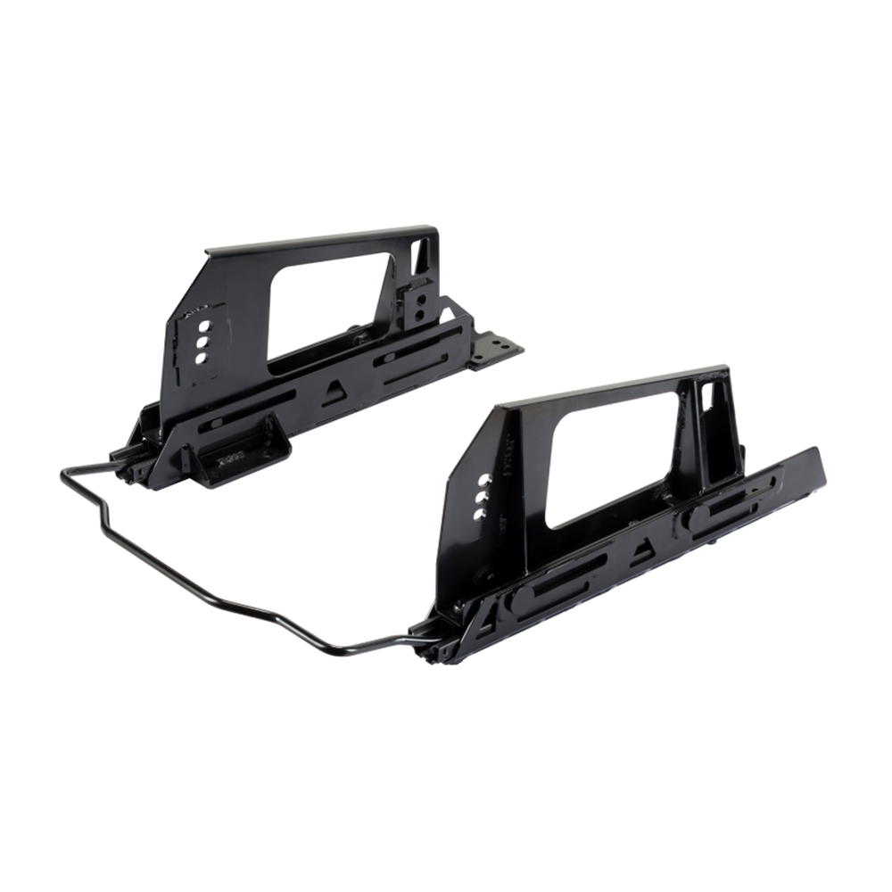 GT-635 SLIDER SYSTEM