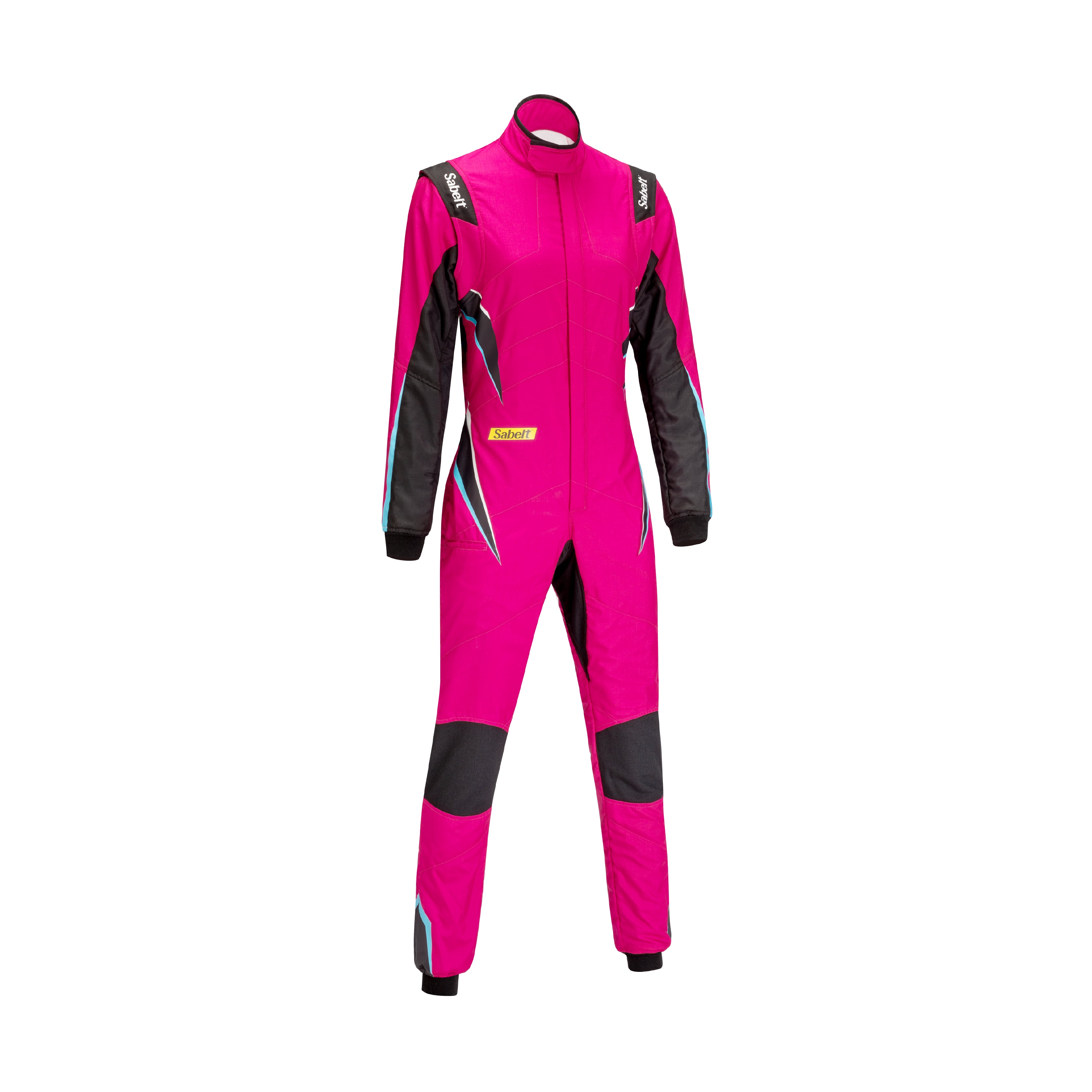 Hero Superlight Woman TS-10
