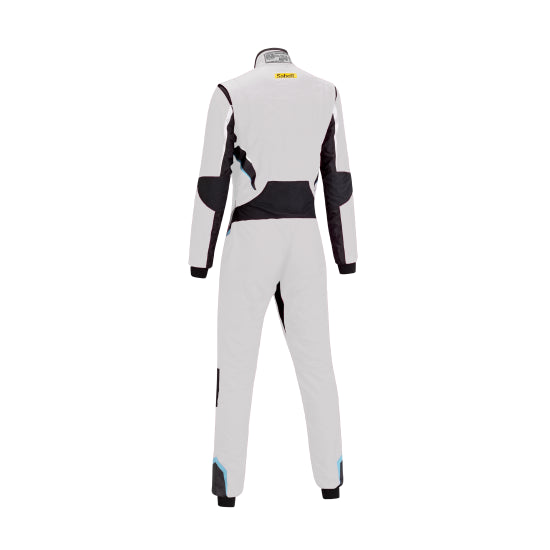 Hero Superlight Woman TS-10