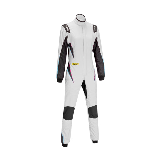 Hero Superlight Woman TS-10