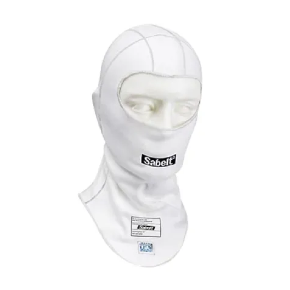 UI-600 BALACLAVA