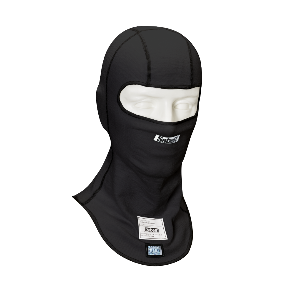UI-600 BALACLAVA