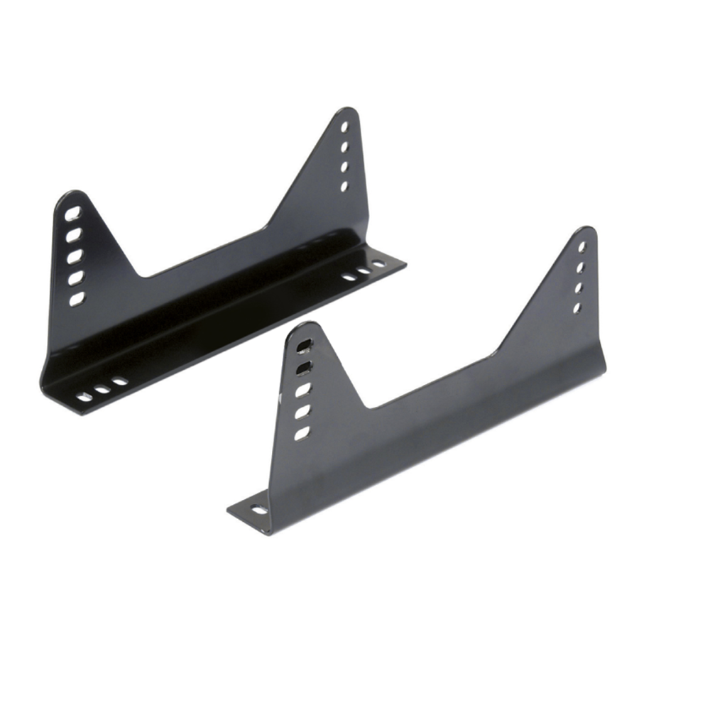 STEEL BRACKETS
