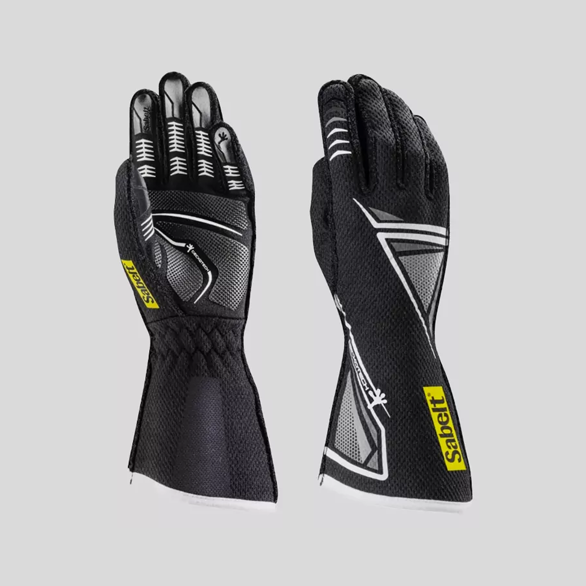 SABELT G39 SIM GLOVES