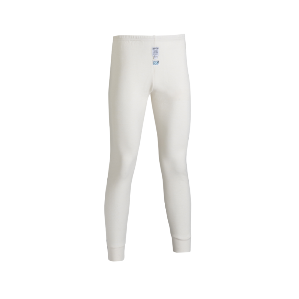 UI-600 NOMEX PANTS