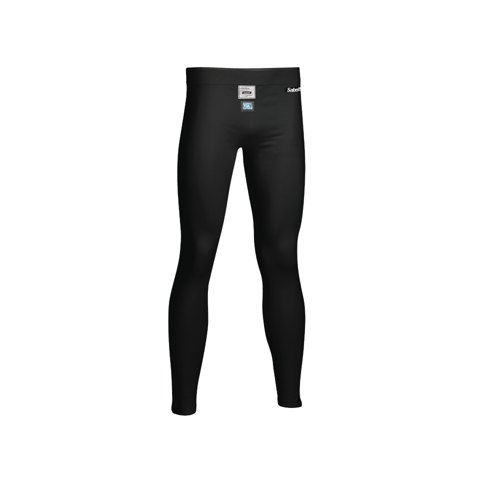 UI-200 NOMEX PANT
