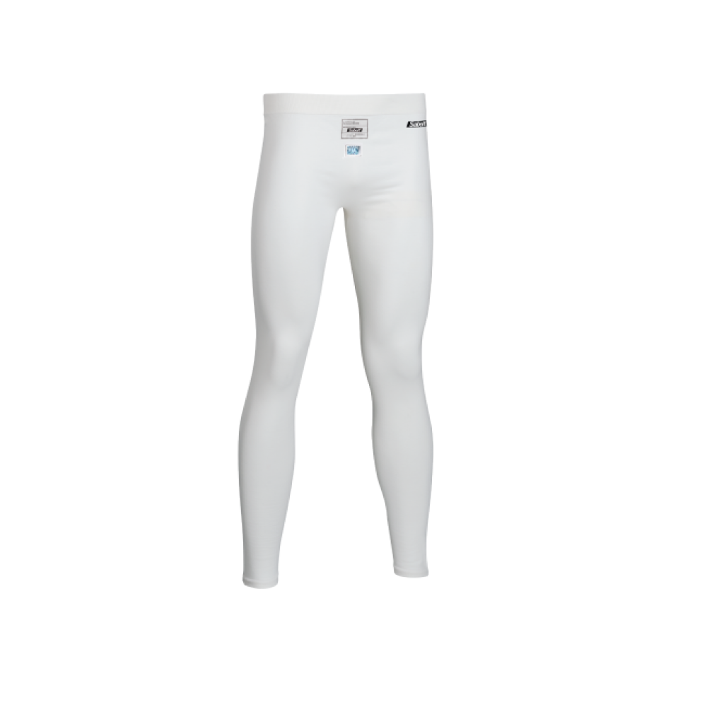 UI-200 NOMEX PANT