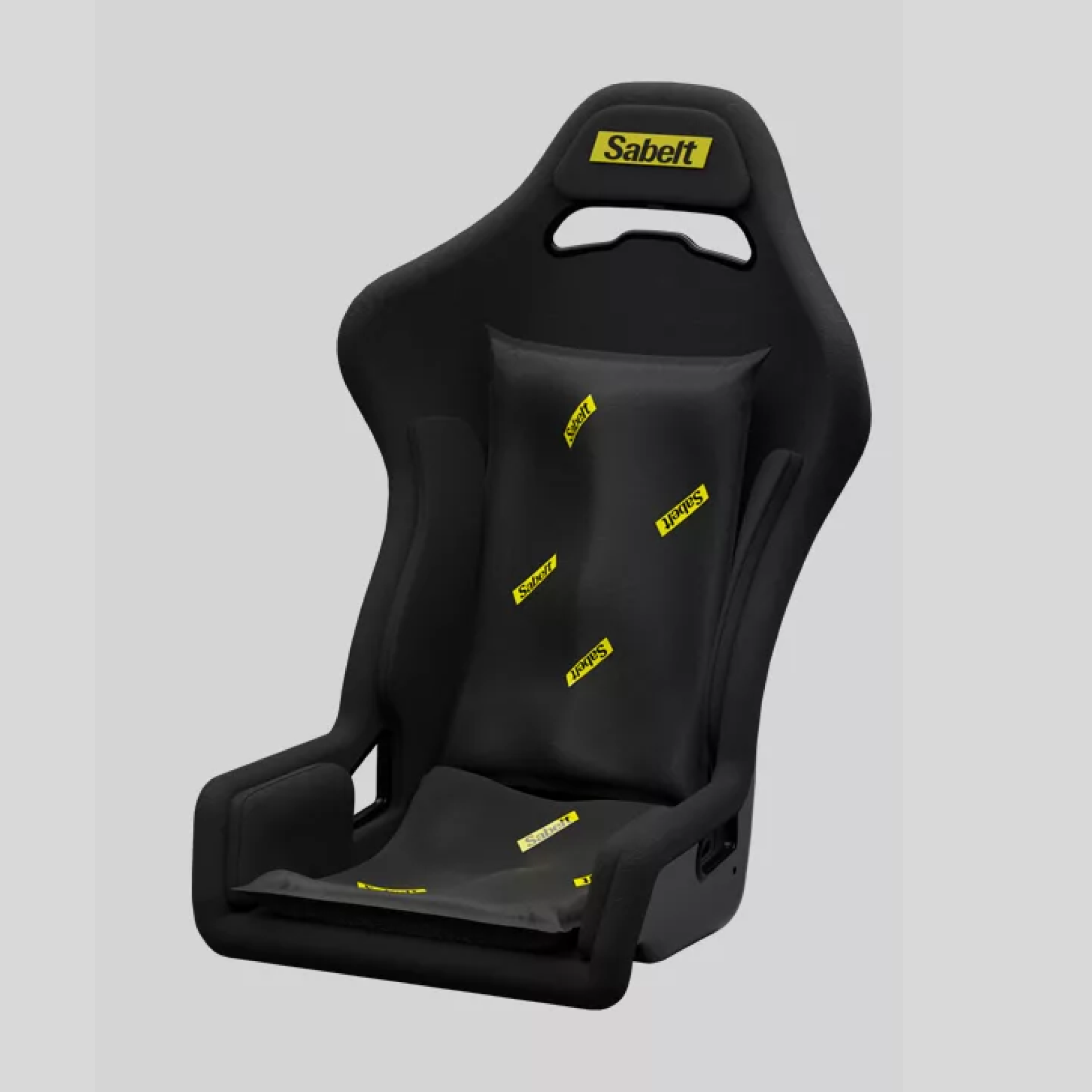 スポーツ FULLTIMEeBAYER SIMON LIMITED 500 SIM FOAM PRO KIT
