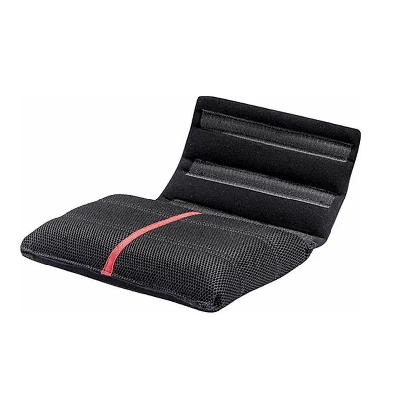 LOWER SEAT CUSHION 50MM