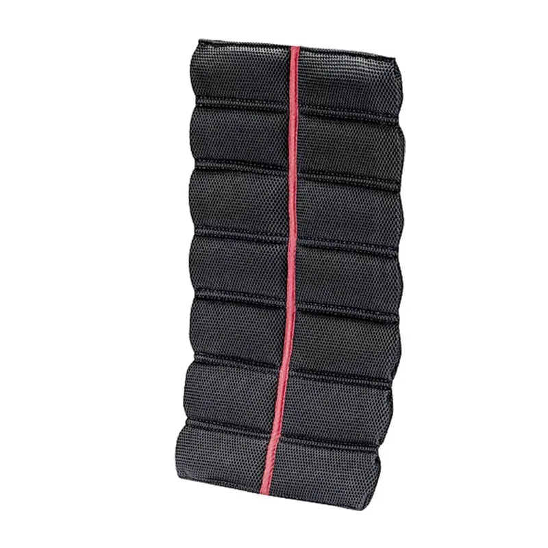 TITAN / TAURUS SEAT CUSHION – BACK