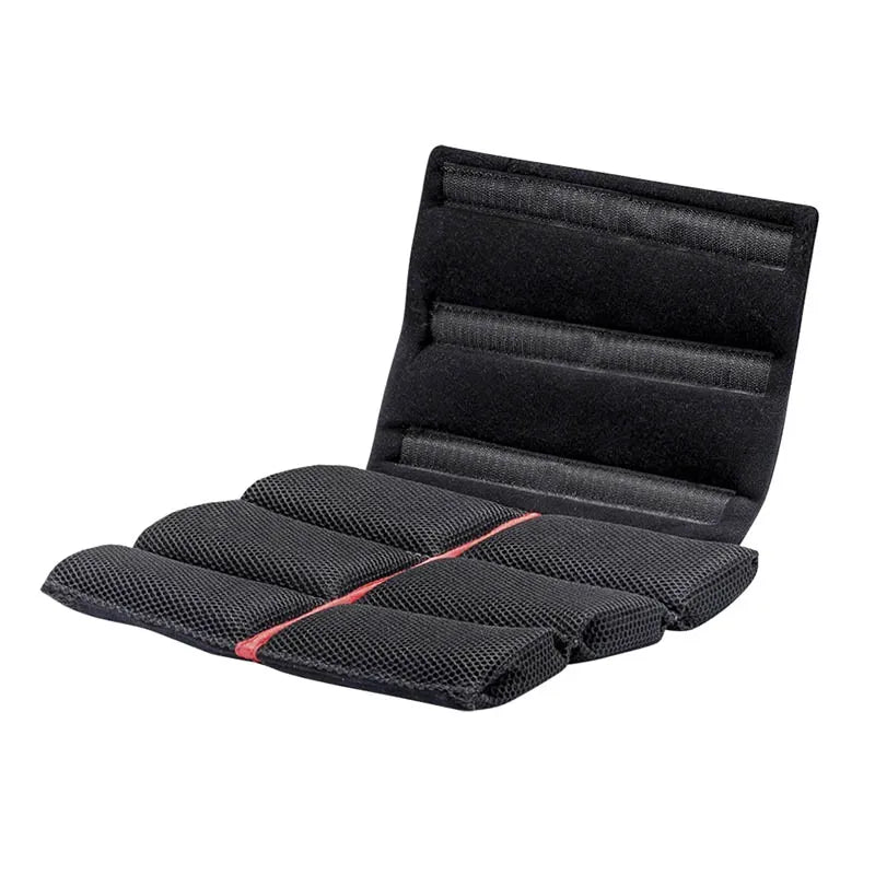 LOWER SEAT CUSHION 20MM
