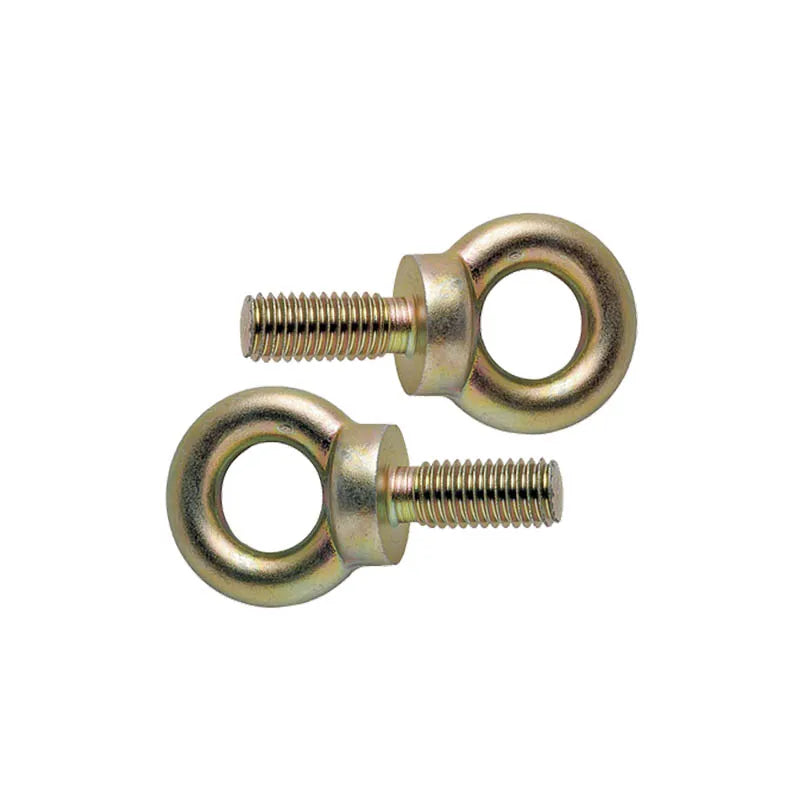 CCMI0023 EYE BOLT – SINGLE