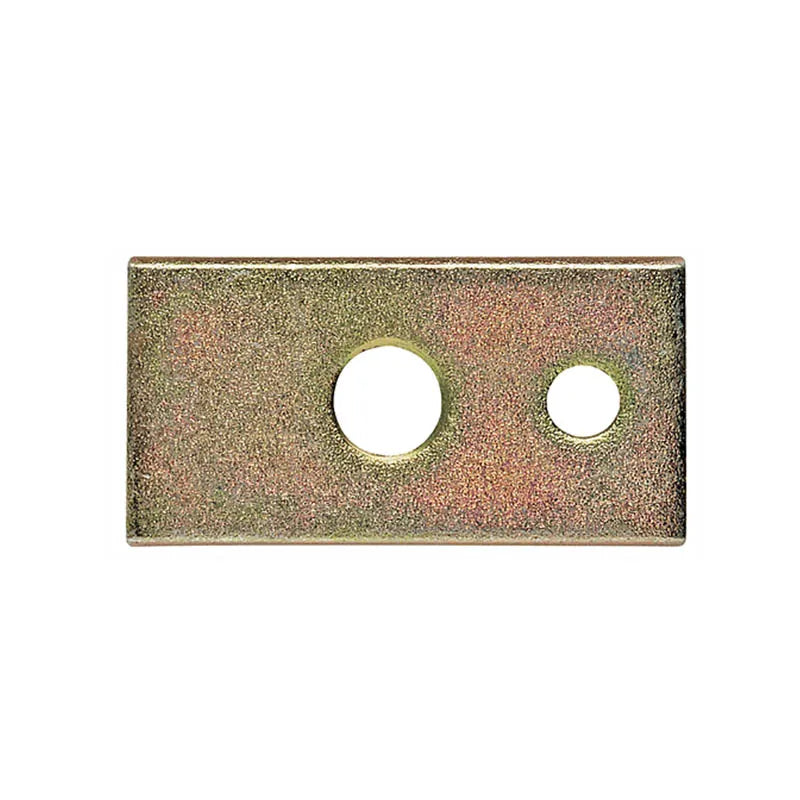 SB/2049 BACKPLATE – SINGLE