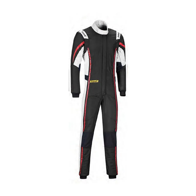 Hero Superlight TS-10