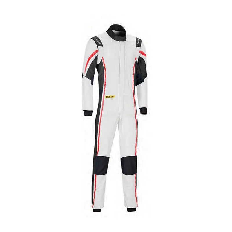 Hero Superlight TS-10