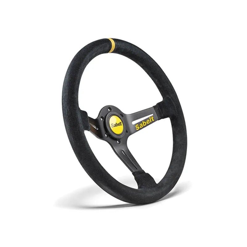 Sabelt ステアリング　SW-465 SW-465 (RFVO2009X)