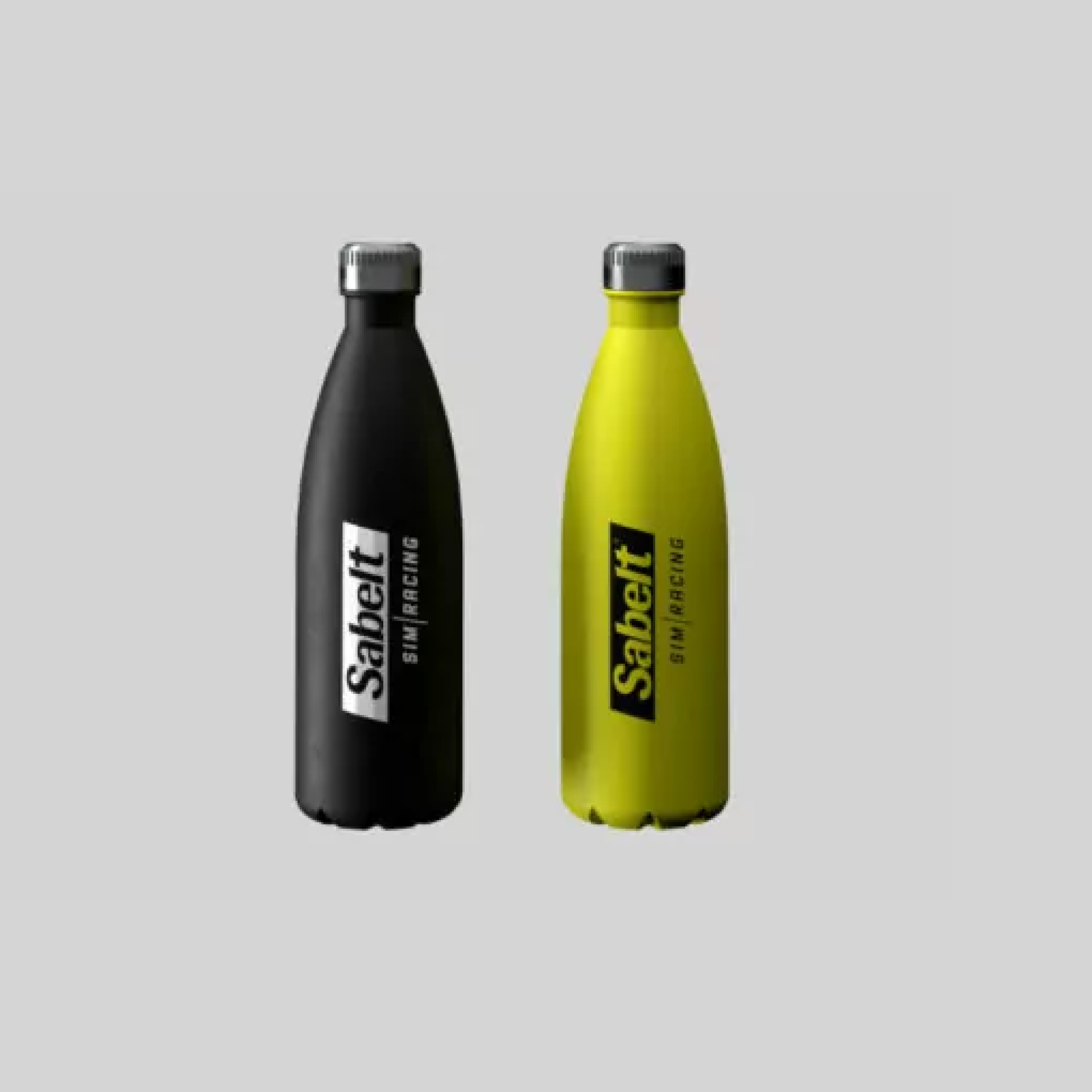SABELT SIM BOTTLE
