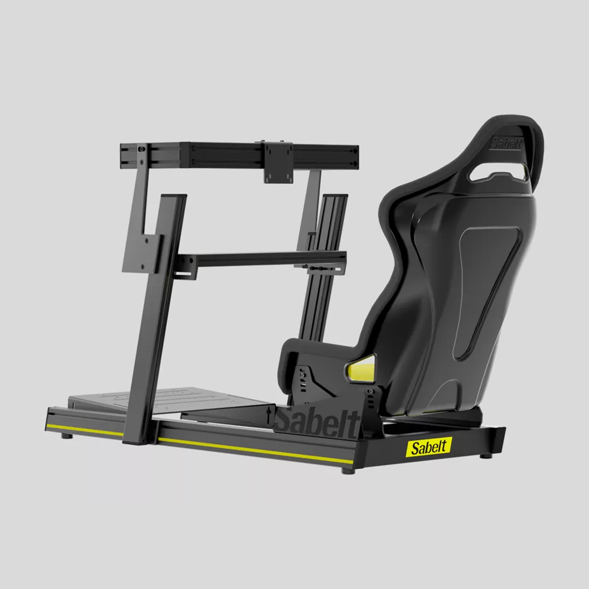 LITE SIM (Pre-Order)