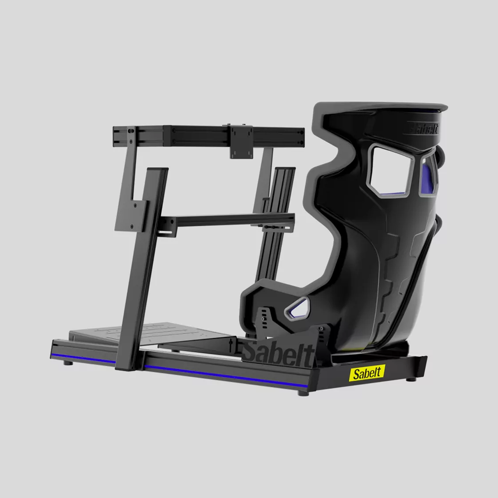 LITE SIM (Pre-Order)