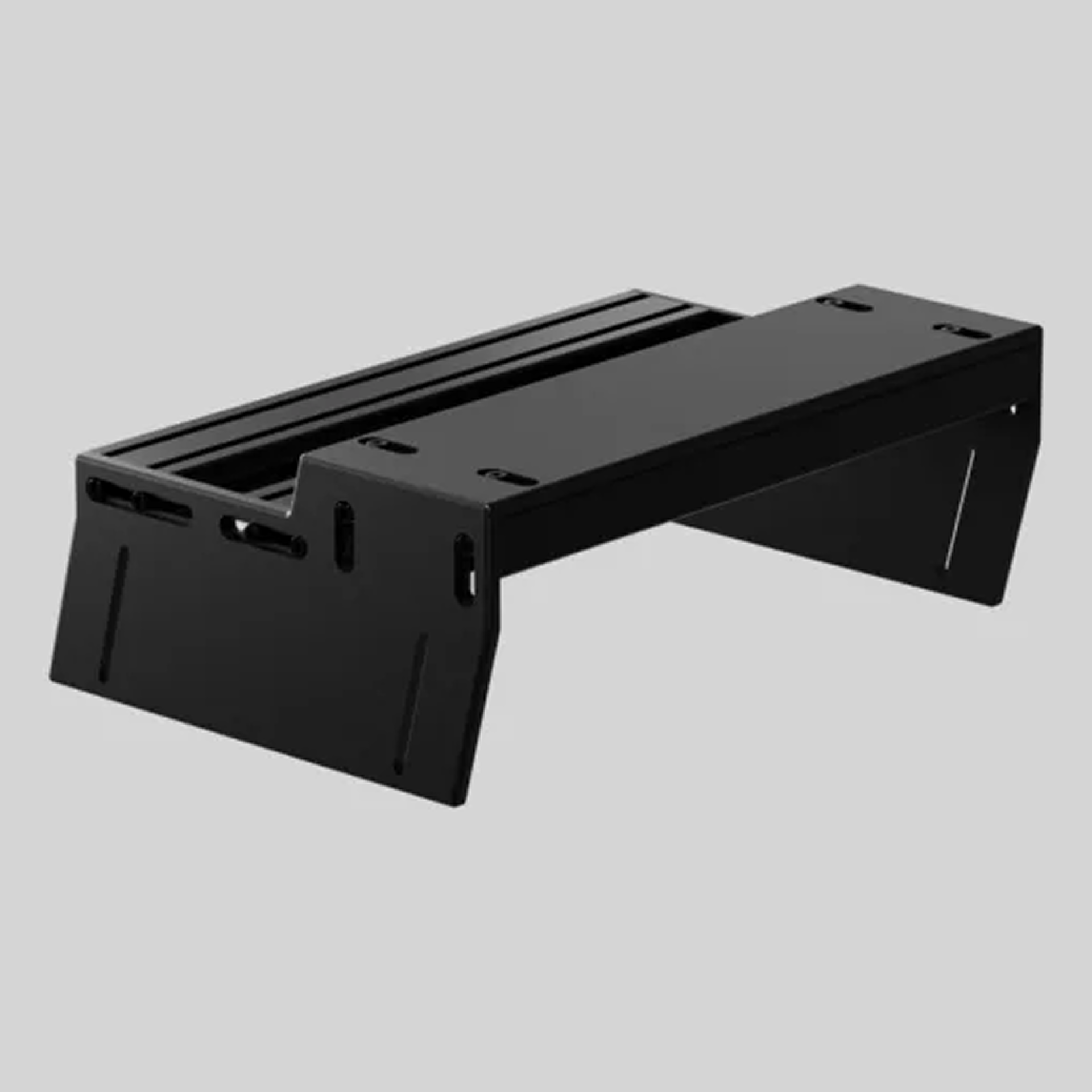 ULTRA PEDAL MOUNT