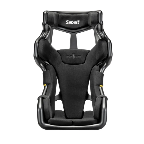 Sabelt America | Innovative Racing Solutions | Nº 1 in Safety Since 19