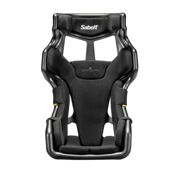 Sabelt America | Innovative Racing Solutions | Nº 1 in Safety Since 19