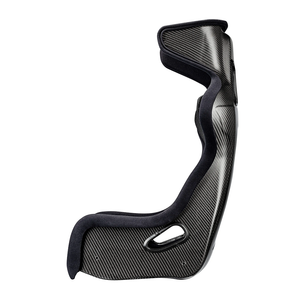 Sabelt America | Innovative Racing Solutions | Nº 1 in Safety Since 19