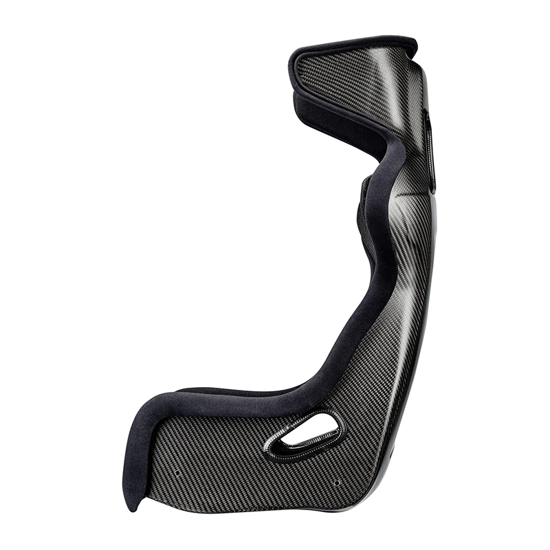 Sabelt America | Innovative Racing Solutions | Nº 1 in Safety Since 19